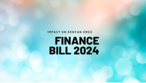 finance bill logo