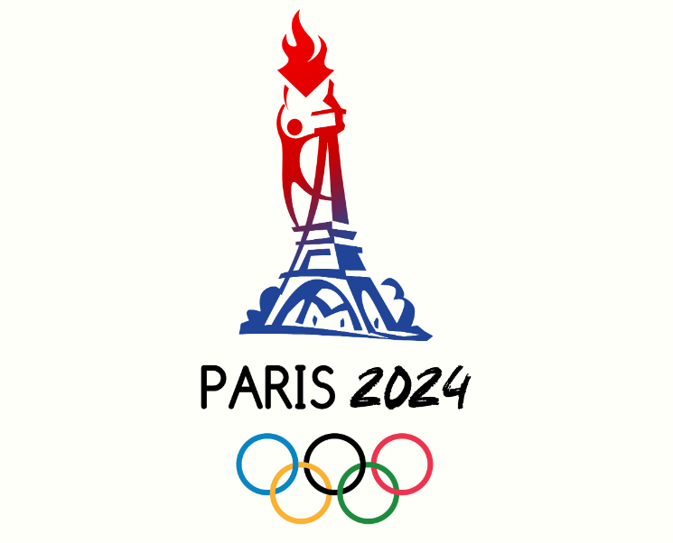 Paris Olympics 2024: Is Russia Trying to Disrupt the Event